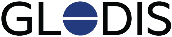 GLODIS — 3PL Outsourcing | Warehousing | Logistics